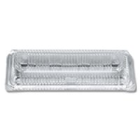 フードパック（嵌合タイプ）