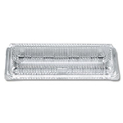 画像1: フードパック（嵌合タイプ）