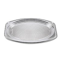 パーティー・オードブル皿