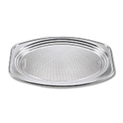 画像1: パーティー・オードブル皿