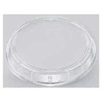 パーティー・オードブル皿