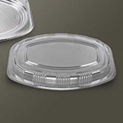 画像1: パーティー・オードブル皿