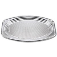 パーティー・オードブル皿