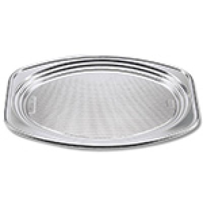 画像1: パーティー・オードブル皿