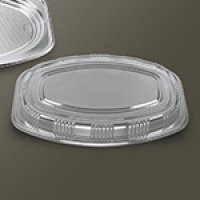 パーティー・オードブル皿