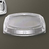 パーティー・オードブル皿