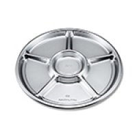 パーティー・オードブル皿