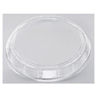 パーティー・オードブル皿