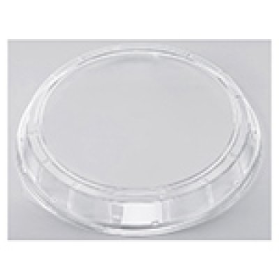 画像1: パーティー・オードブル皿