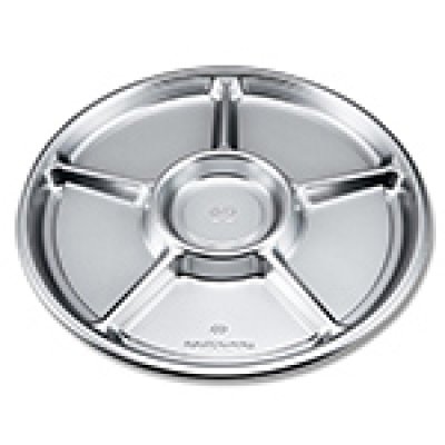 画像1: パーティー・オードブル皿