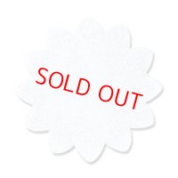 レースペーパー