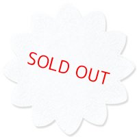 レースペーパー