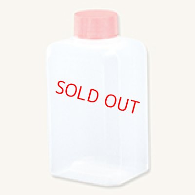 画像1: タレビン