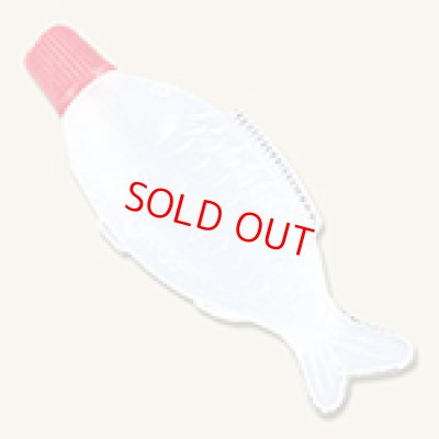 画像1: タレビン