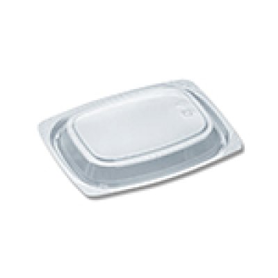 画像1: 惣菜容器