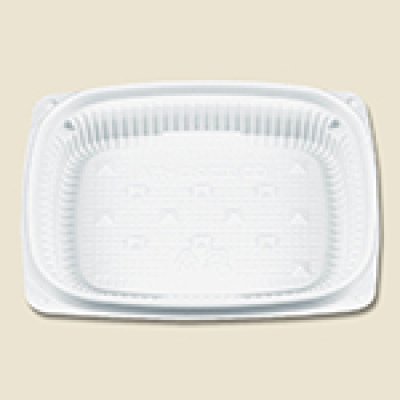 画像1: 惣菜容器