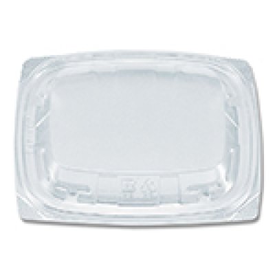 画像1: 惣菜容器