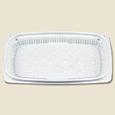 画像1: 惣菜容器