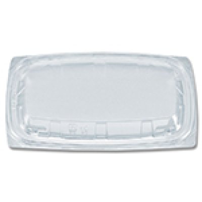 画像1: 惣菜容器