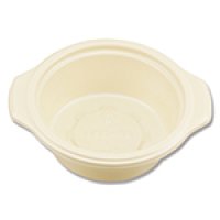 惣菜容器（BF-384）