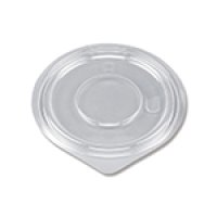 惣菜容器（BF-384）