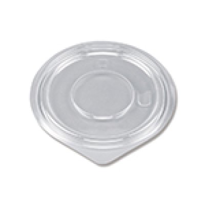 画像1: 惣菜容器（BF-384）