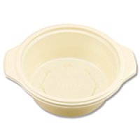 惣菜容器（BF-385）