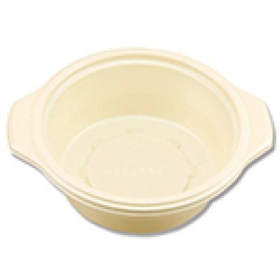 画像1: 惣菜容器（BF-385）