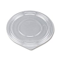 惣菜容器（BF-385）