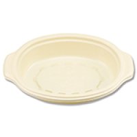 惣菜容器（BF-380）