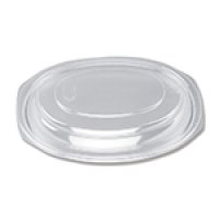 惣菜容器（BF-380)