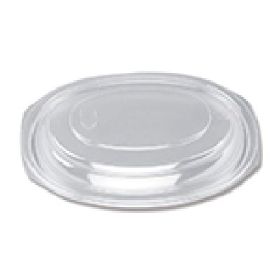 画像1: 惣菜容器（BF-380)