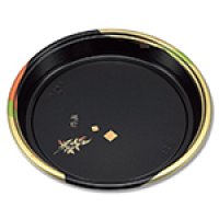 寿司桶（丸桶越前）