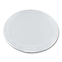 寿司桶（丸桶越前）