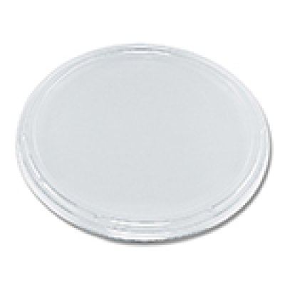 画像1: 寿司桶（丸桶越前）