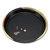 寿司桶（丸桶越前）