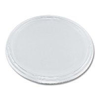 寿司桶（丸桶越前）