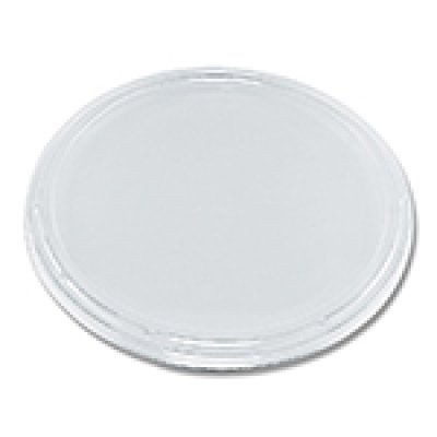 画像1: 寿司桶（丸桶越前）