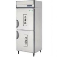 【フクシマ】