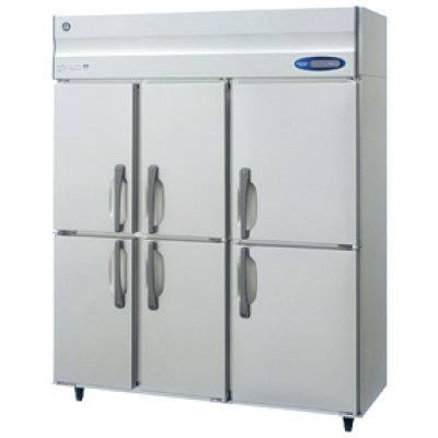 画像1: 【ホシザキ】