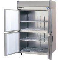 たて型恒温高湿庫：Jシリーズ【Panasonic】