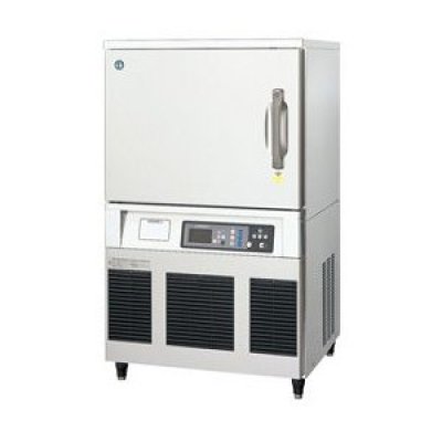 画像1: ブラストチラー&ショックチラー【ホシザキ】