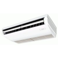 ダイキン 業務用エアコン（天吊 冷房専用/5馬力）