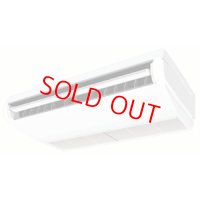 ダイキン 業務用エアコン（天吊 冷房専用/5馬力）