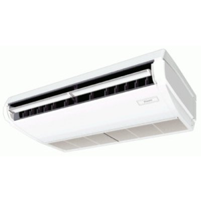 画像1: ダイキン 業務用エアコン（天吊 冷房専用/5馬力）