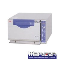 ハイブリッドオーブン