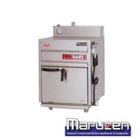 ヘルシースピードオーブン