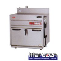 ヘルシースピードオーブン