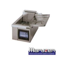 電気フライヤー(卓上タイプ)