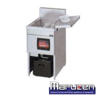 電磁フライヤー